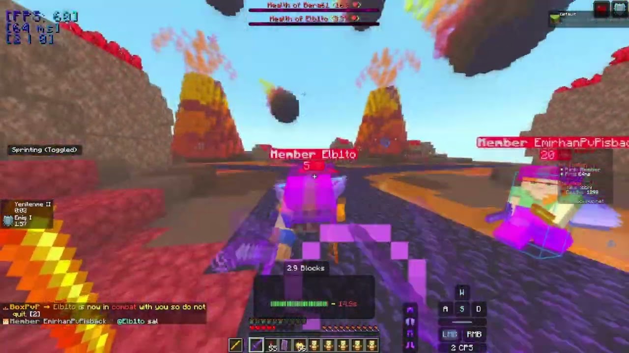 Boxpvp..net#1