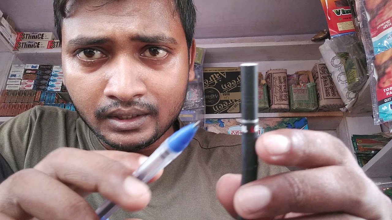 DJARUM BLACK CIGARETTES. Black cigarettes ki asli aur nakli ki pehachan kishe kre.