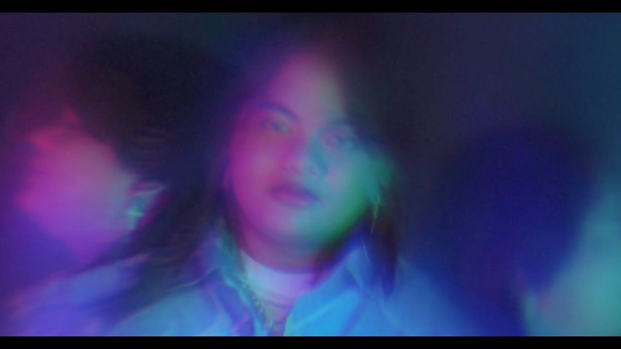 JC Sales feat. Vrix Gallano - Aasa Pa [Remix] (OFFICIAL MUSIC VIDEO)