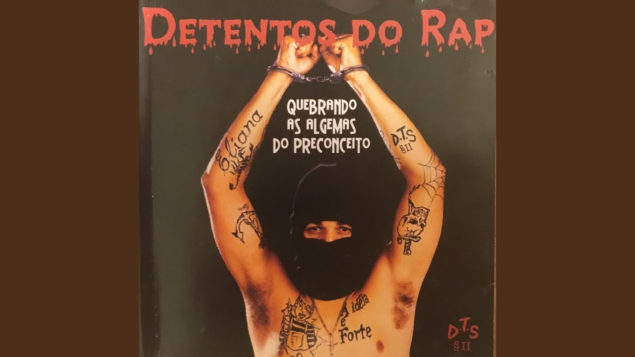 A Ideia é Forte