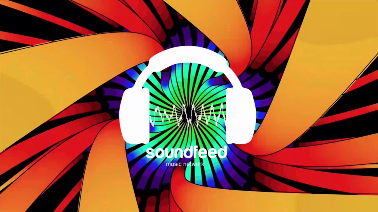 Delerium - Silence (Zigrov Bootleg)