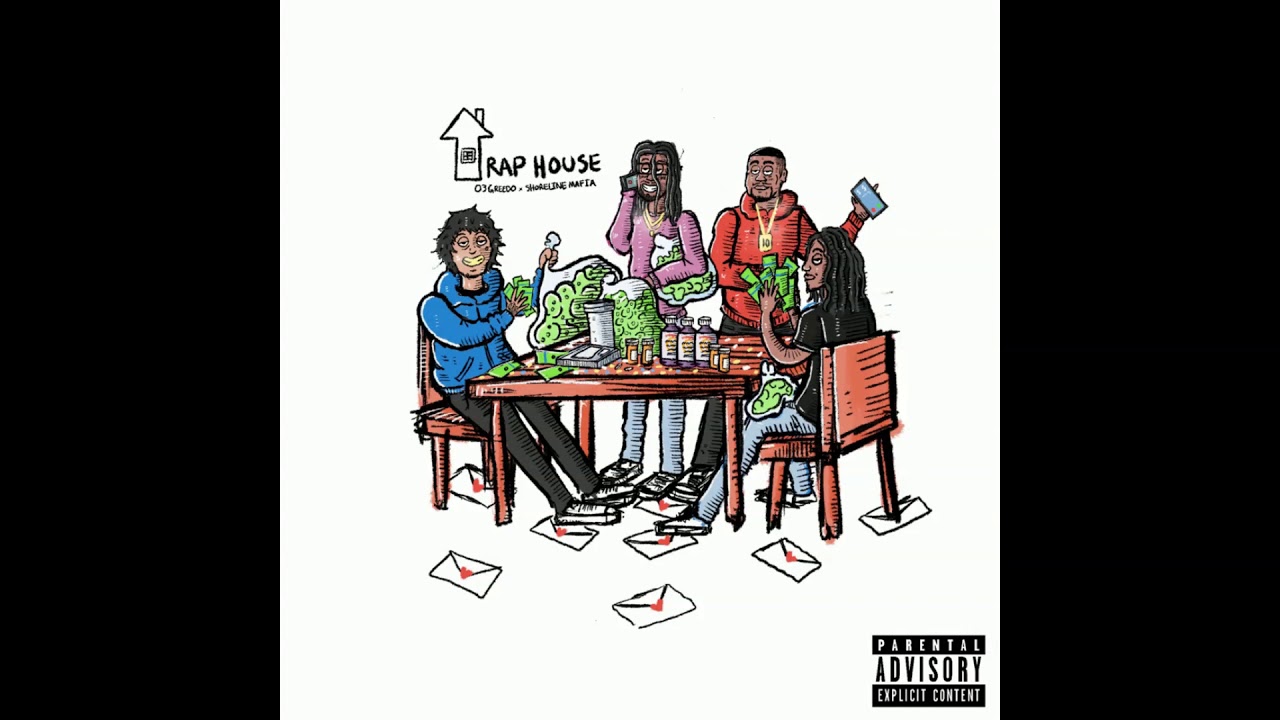 03 GREEDO TRAP HOUSE INSTRUMENTAL.mp4