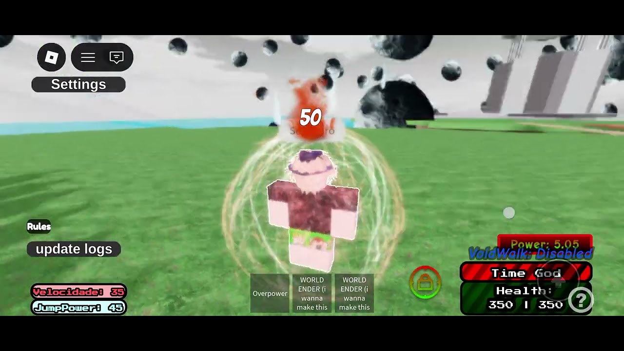 New map new lobby AND new sword Showcase!Game: KILLSTREAK SWORD FIGHTING : ULTIMATE