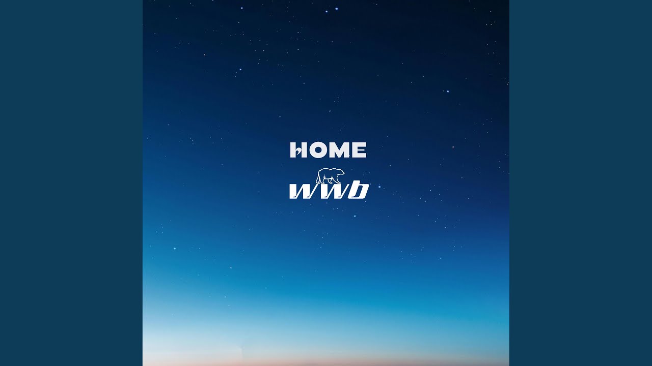 Home