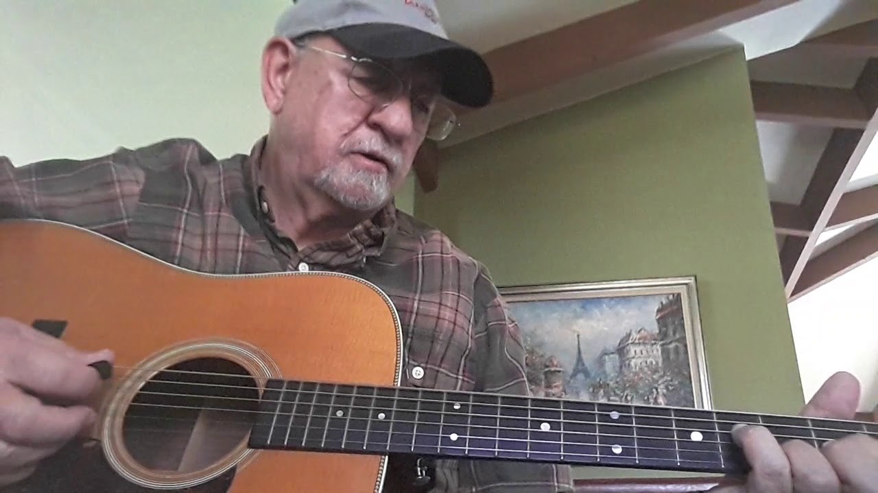 Rosin the Bow