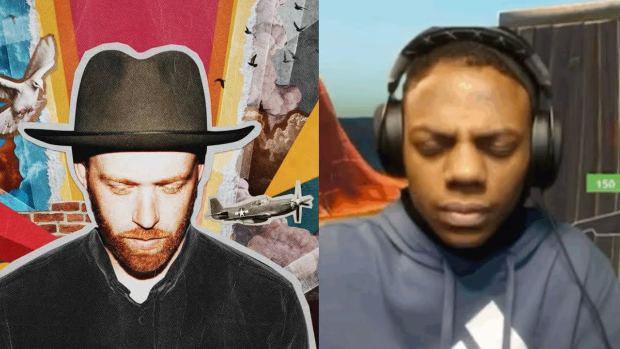 For how long is each Sam Tinnesz song title sung?