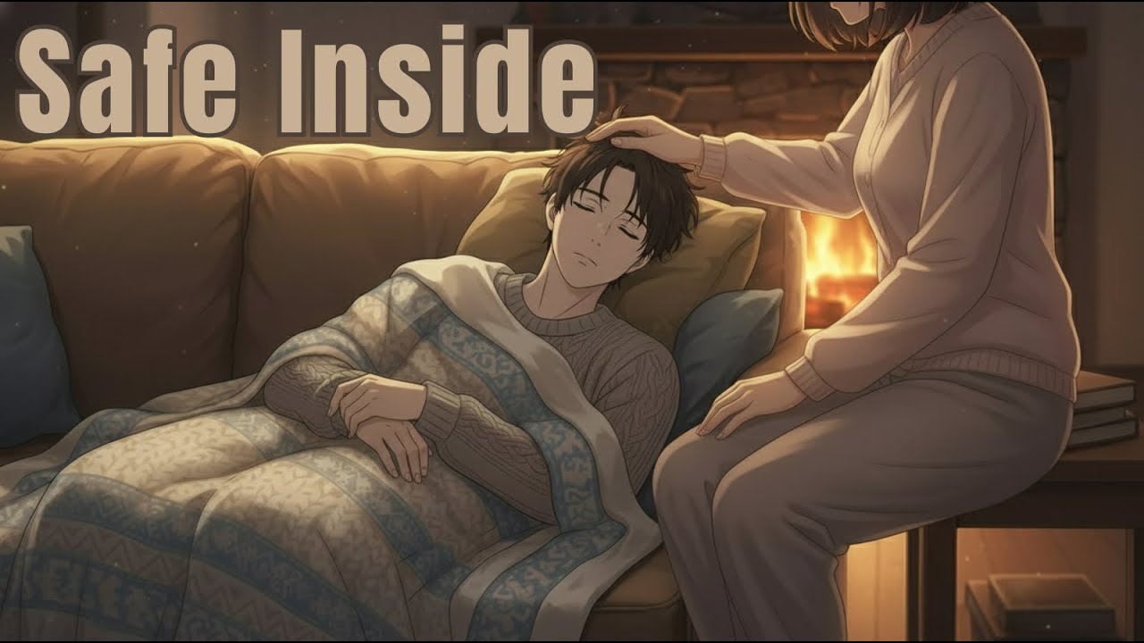 Safe Inside