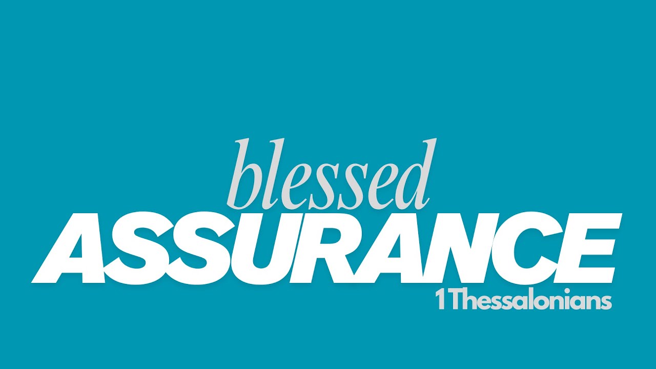1 Thessalonians 2:1-12 | Gospel Discipleship | September 28, 2025