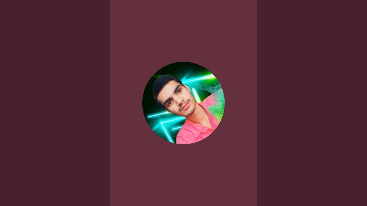 Akshay NB Gaming is live