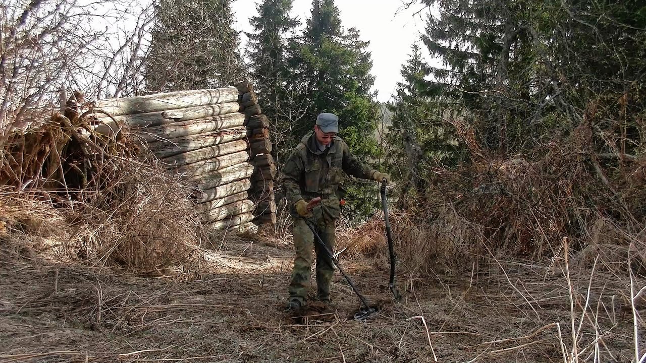Первомайский копотур по заброшенным деревням #429