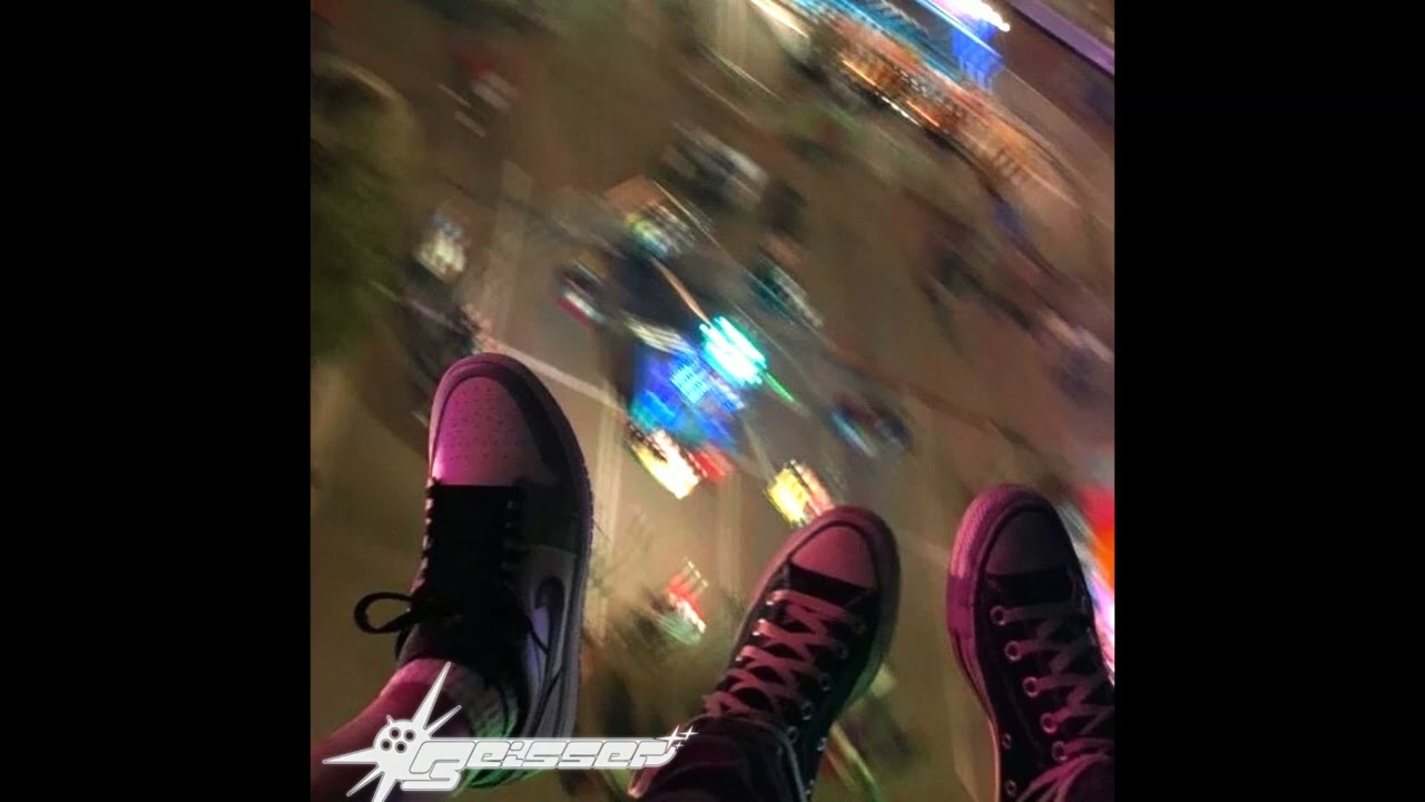 [FREE] Edwin Rosen Type Beat - 