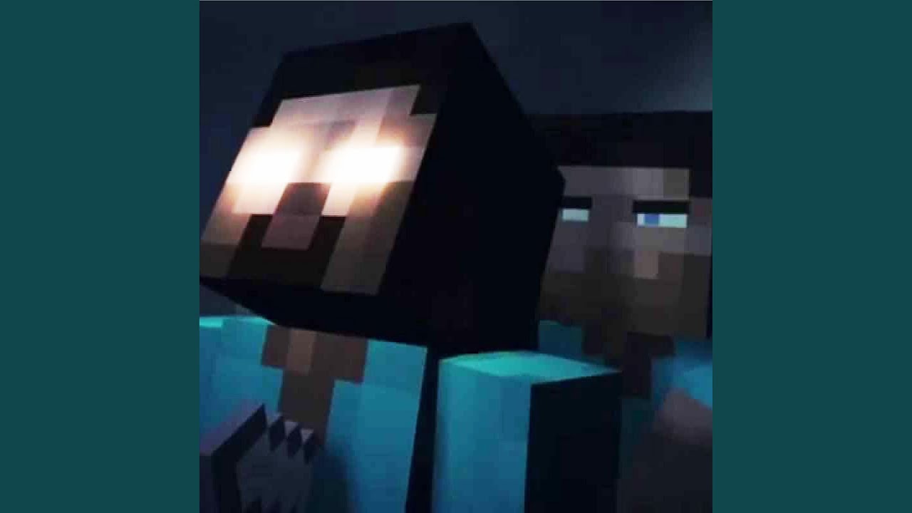 STEVE VS. HEROBRINE | BATALLAS LEGENDARIAS RAP