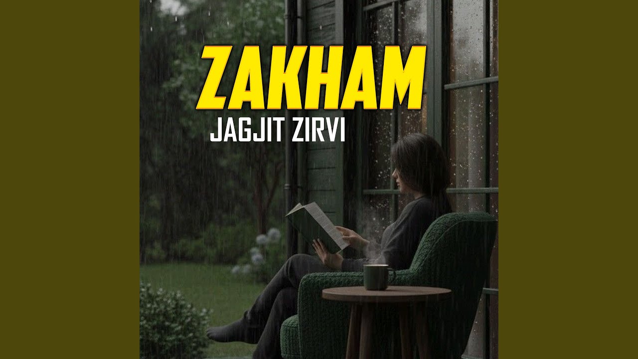 Thaba Ku Zulfaan Waliya