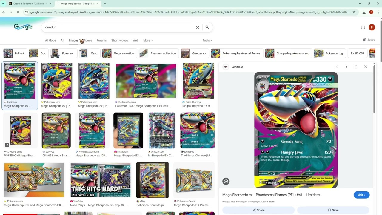 Best decks post rotation (In my opinion)