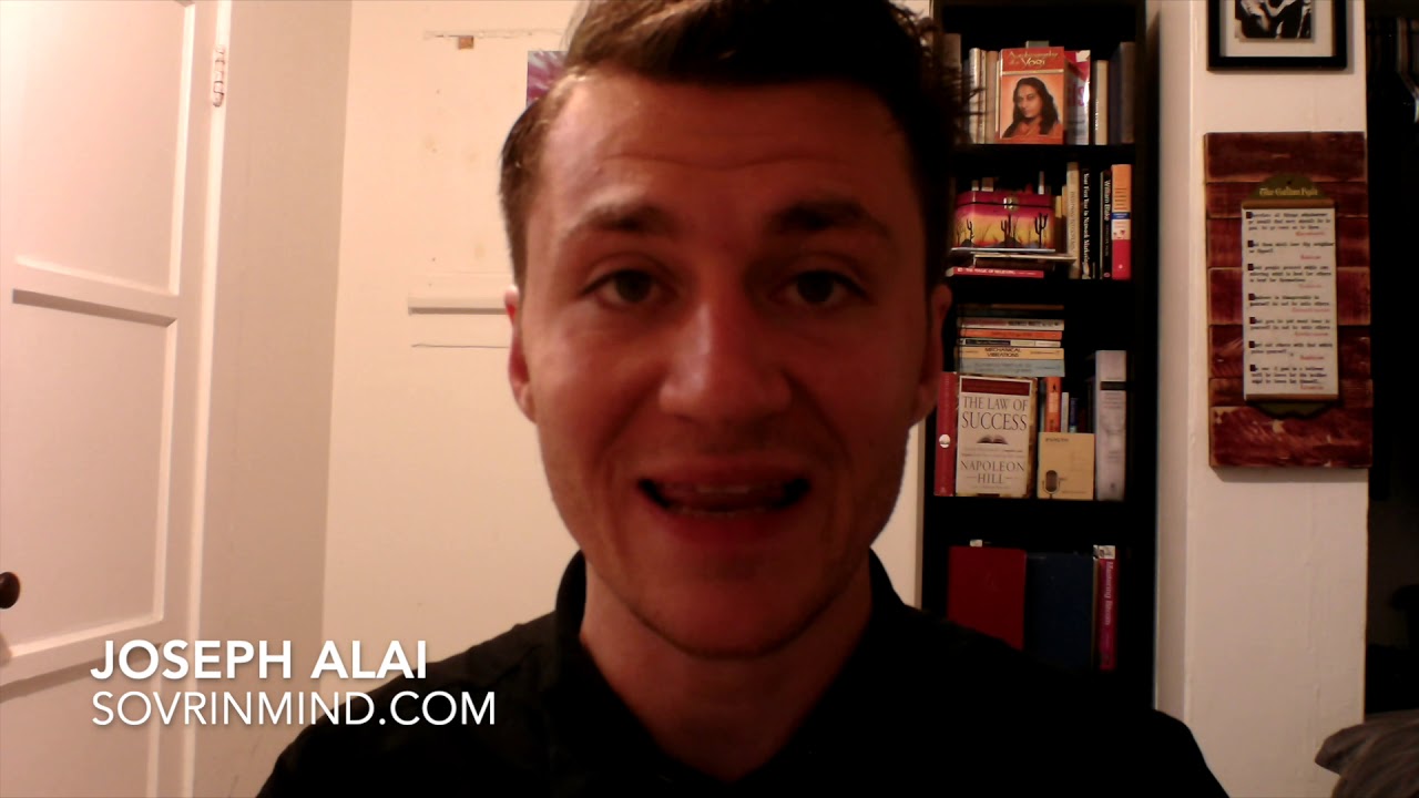 How to Manifest: How I Successfully Imagine Before Bed