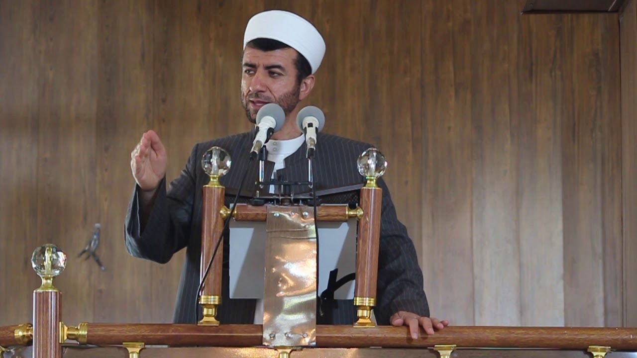 بيرؤزى مانكى شعبان