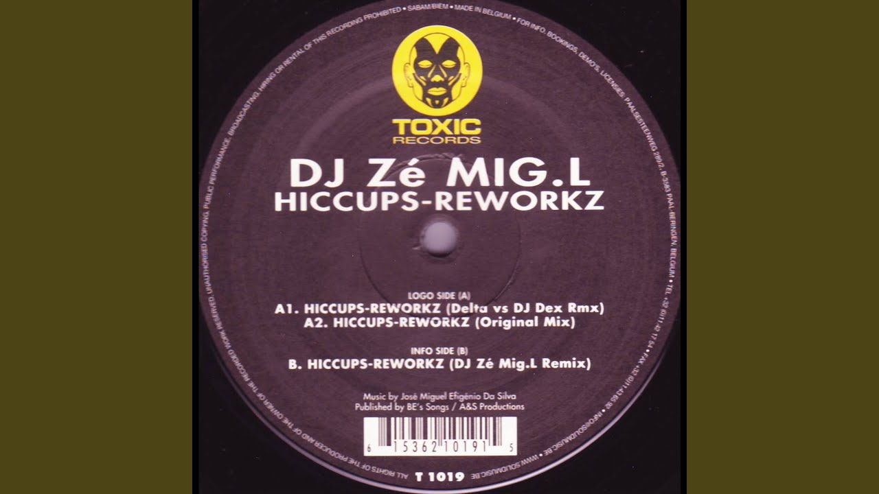 Hiccups-reworkz (Original)