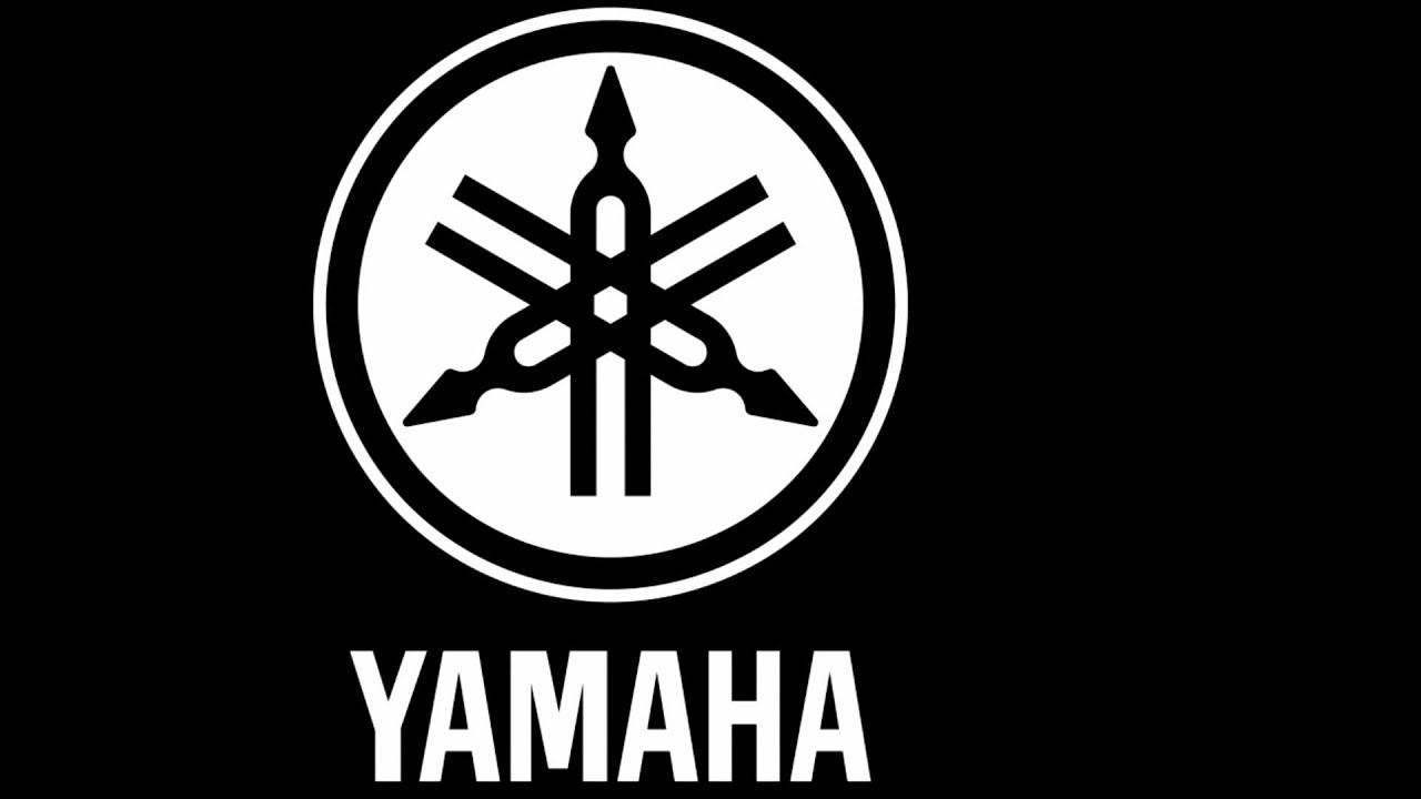 Ai se eu te pego (Keyboardcover Yamaha s910)