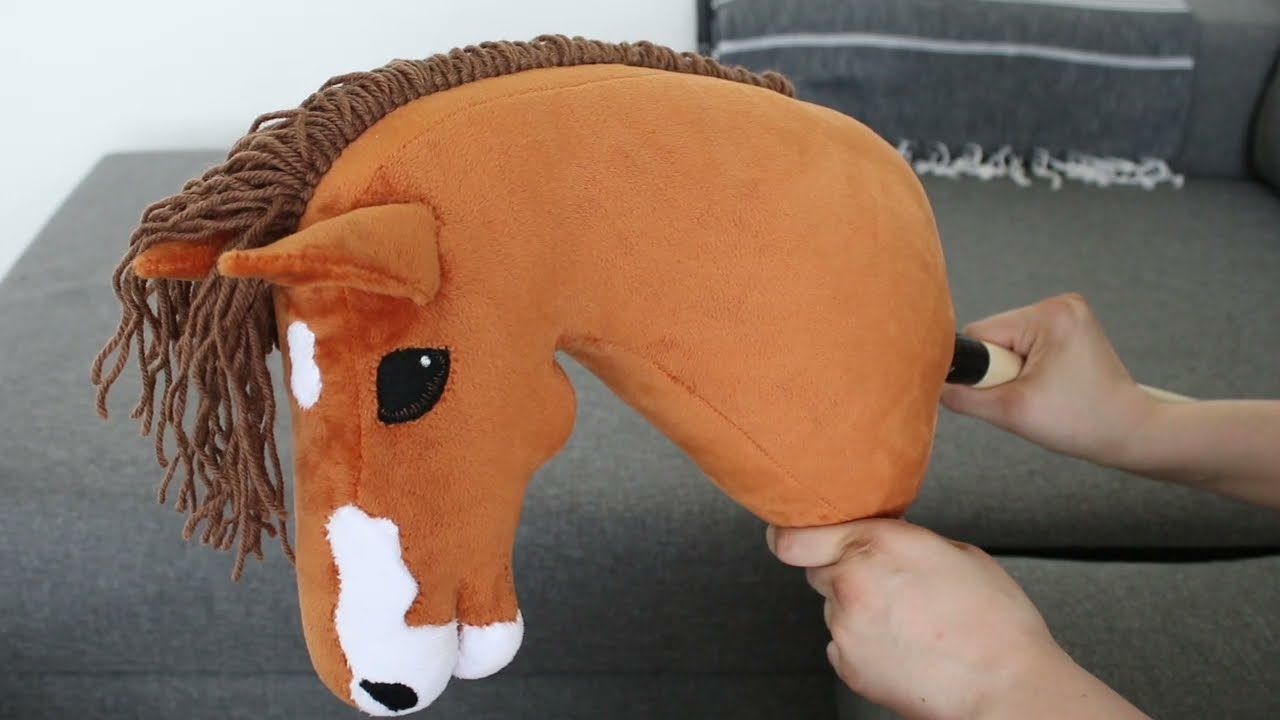 KEPPARIN KEPITTÄMINEN [KEPPARITUTORIAALI]