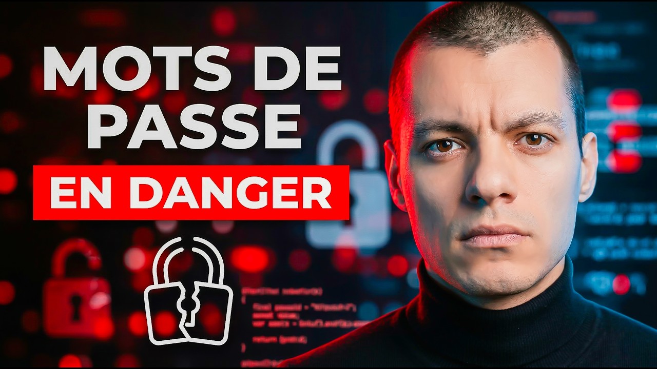 Sécuriser ses mots de passe ! Vaultwarden avec Home Assistant 🔒