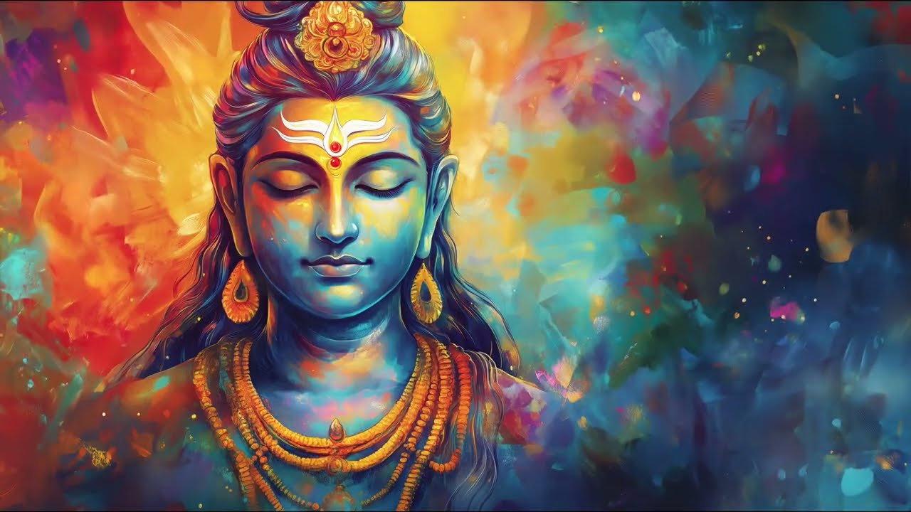 Música Reiki 528Hz Flauta Zen |🔔3 Min | Full Body Healing | Emotional & Physical Healing