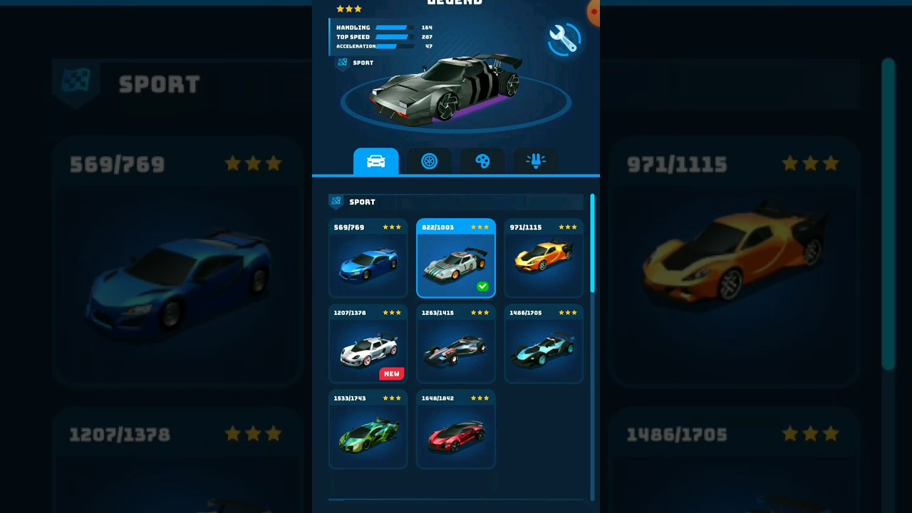 hack race master 3d