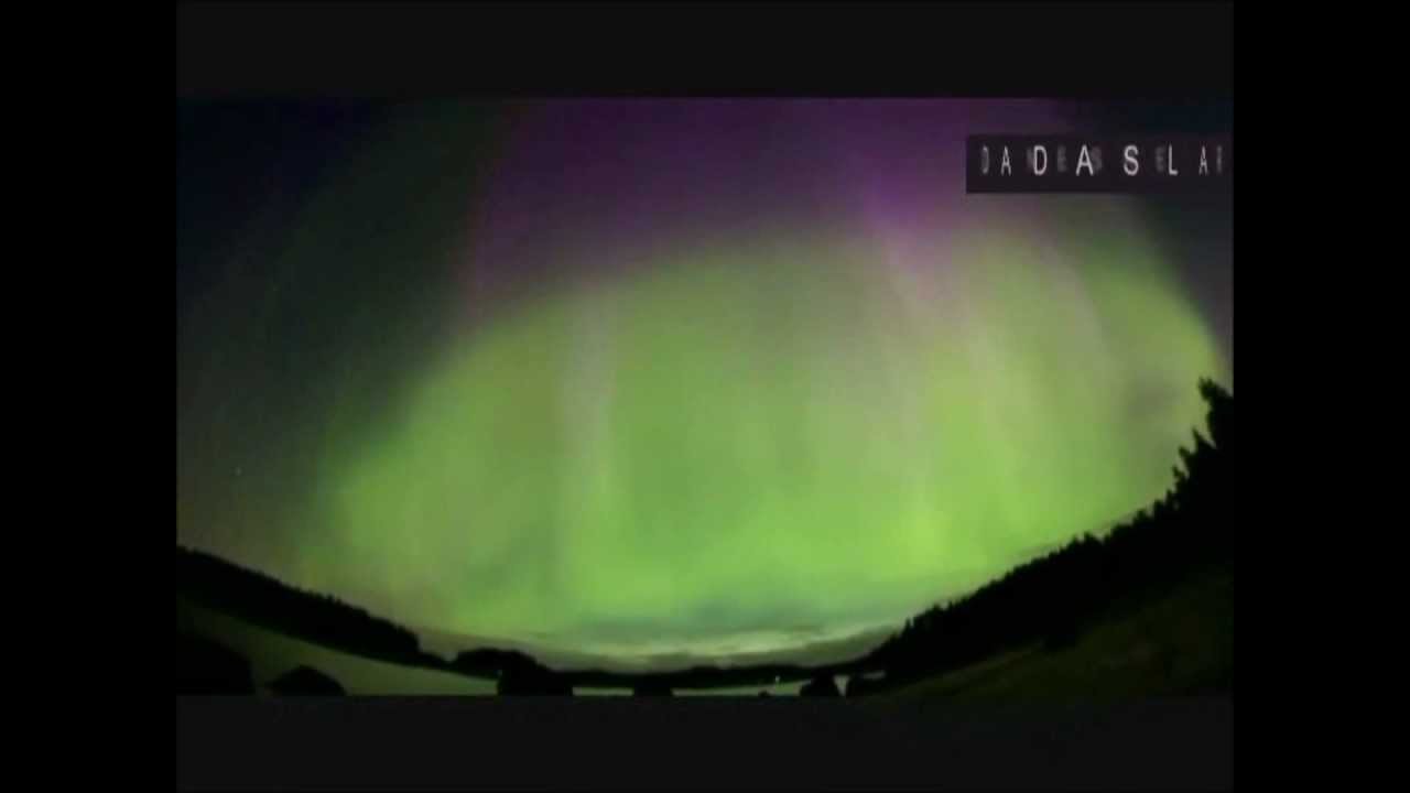 Ersen & Dadaşlar -NEM ALACAK FELEK BENİ -  BEST OF 2012 -