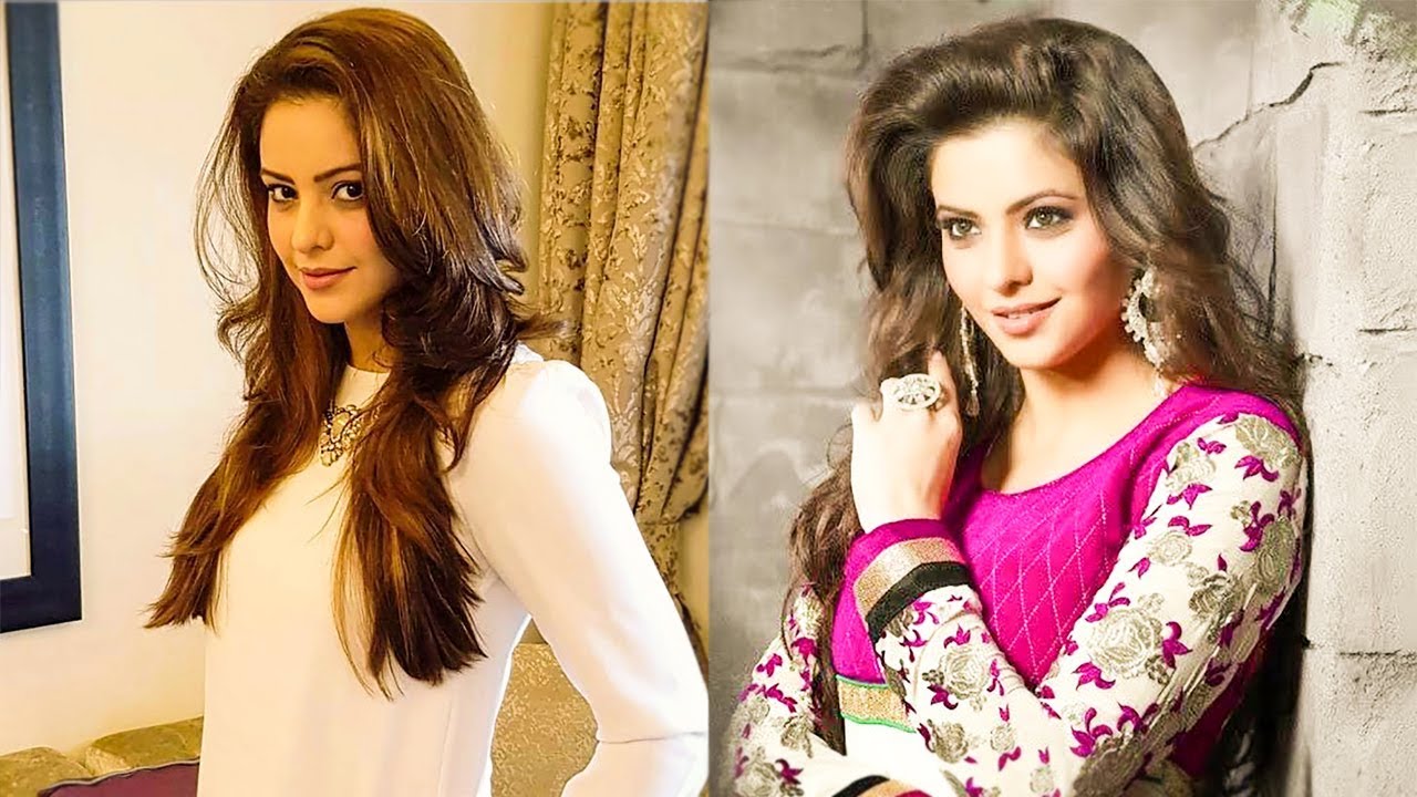 Aamna Sharif Indian Actress First New Look | Most popular Aamna Sharif Photoshoot | Top 10 Plus