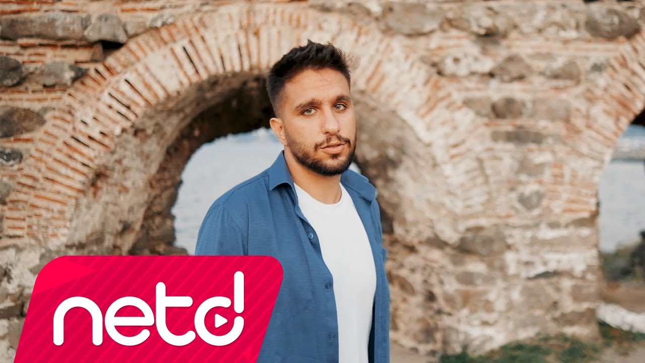 Tabir - Sarasım Var