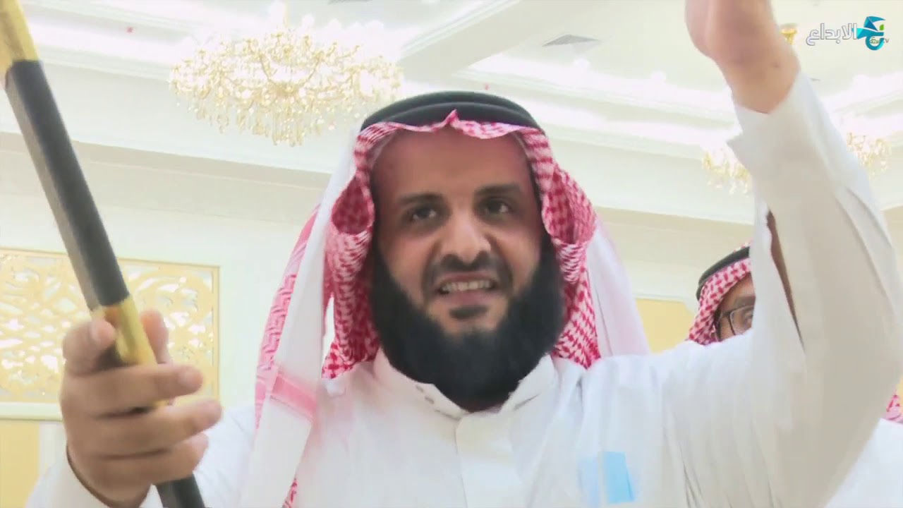 حفل زواج / سعيد احمد ال مغلف الشهري