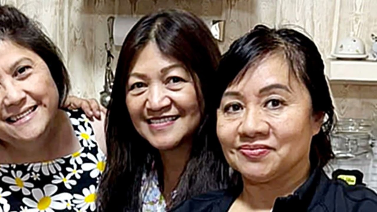 Sheila's school Reunions 2026