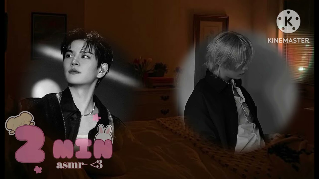 {𝐀𝐬𝐦𝐫 𝐬𝐤𝐳} 
