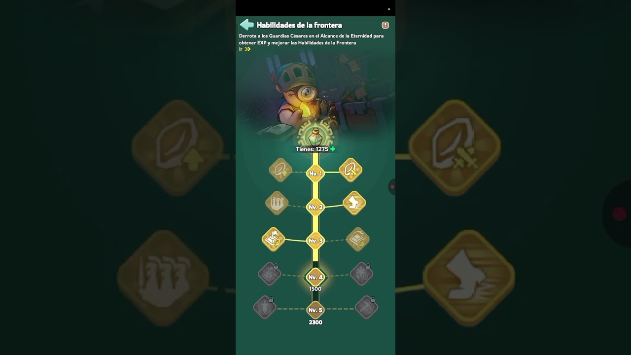 🏆KINGSCHOT: ¡TOP 2 EN ALCANCE LA ETERNIDAD! 🏆 | GUÍA DEFINITIVA Y ESTRATEGIA SECRETA(Eternity Reach)
