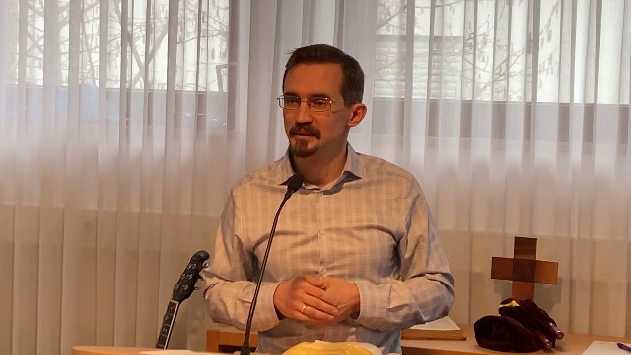 Entscheidungsfindung bei Menschen