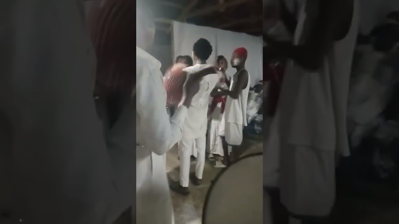 igbe dance step wow so lovely