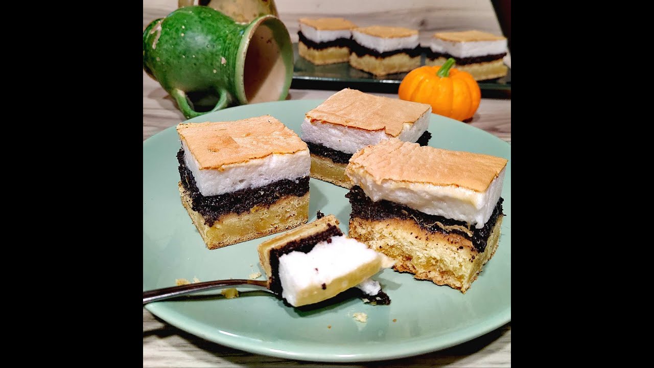 Šuškava mak pita#pitasamakom#šuškavamakpita#justsweetsldjano#