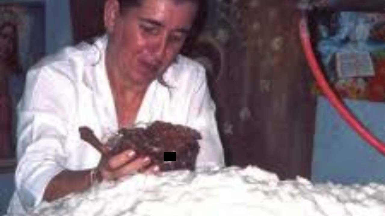 A trezena e a penitência - Sobre o trabalho da mulher do algodão EDELARZIL MUNHOZ