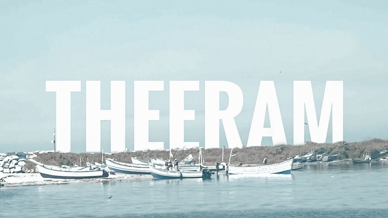 THEERAM | Malayalam Documentary Film