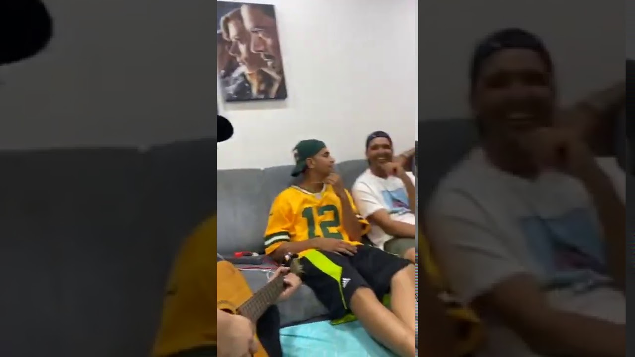 Jass Manak Instagram live | Guri | Karan Randhawa | Satti Dhillon birthday | Satbir Aujla |gkdigital