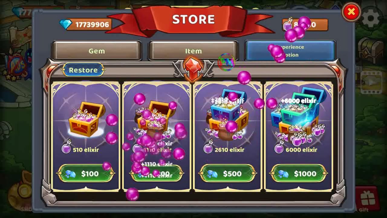 Defense Kingdom Tower TD Top Best Tricks Mod Menu : Android Games Review and Tutorial