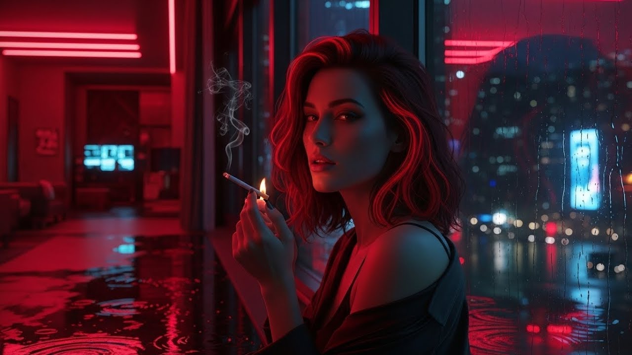 DEEP HOUSE MIX 2026 🔥 Deep Chill Vibes, Smooth Grooves & Night Mood
