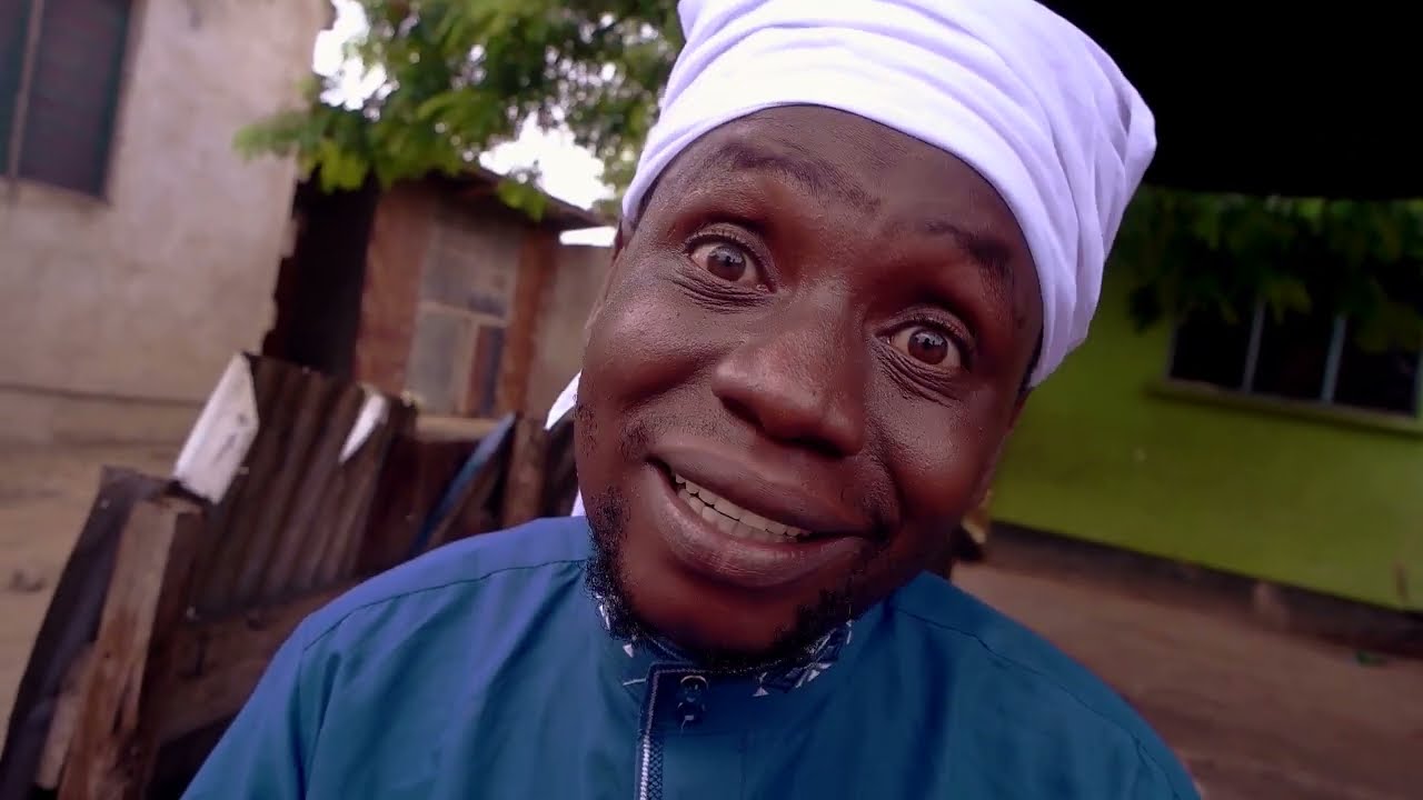 Chumvinyingi Ft Stizo - Haufungi (Official Music Video)