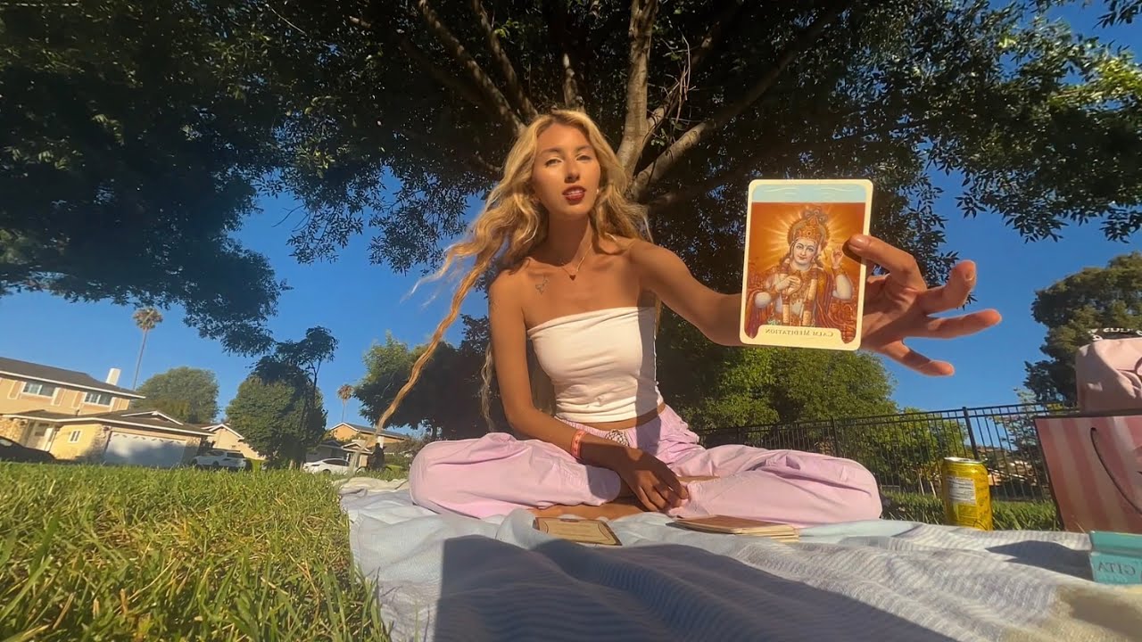 The Divine is assisting you through this, chosen one. Stay in the heart as your consciousness rises.