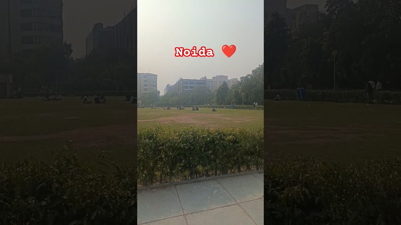 #trending #status #motivation #viralvideo #reels #ytshorts #youtubeshorts #noida #ballia #everyone