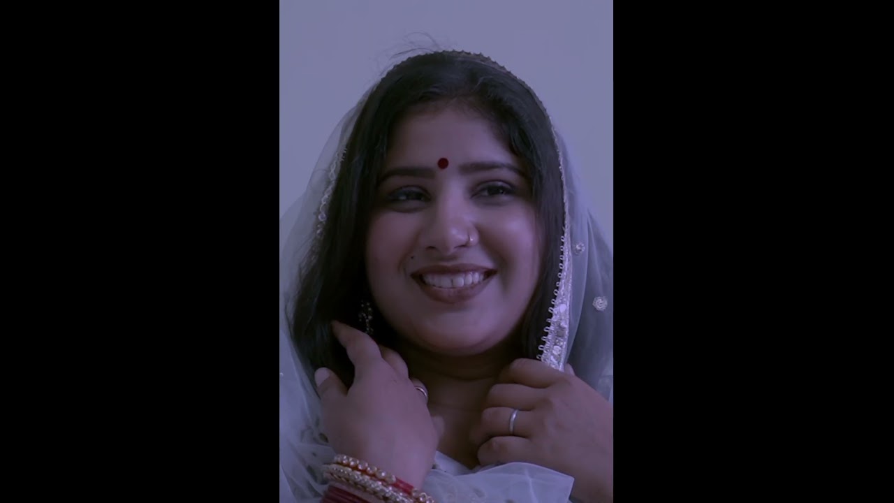 M To Chor Su ||  Haryanvi Funny Short Video 2024 || Jhandu Fun Station