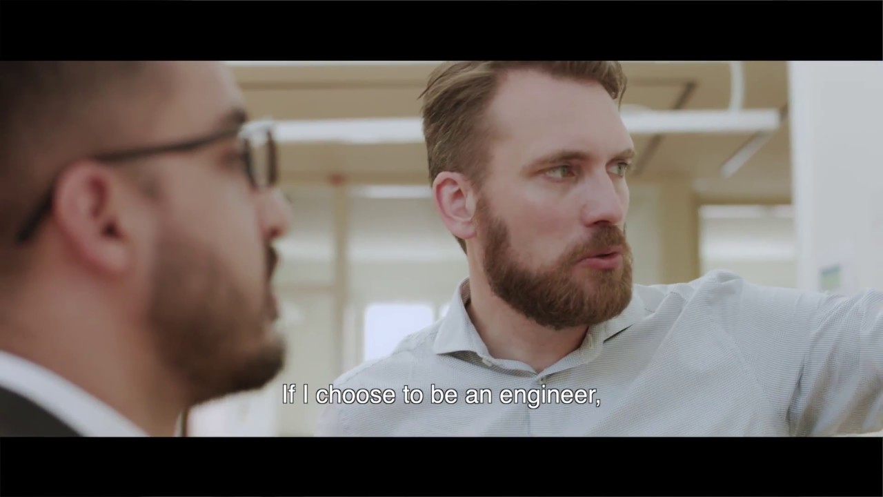 Azelio - A game changer in solar energy storage