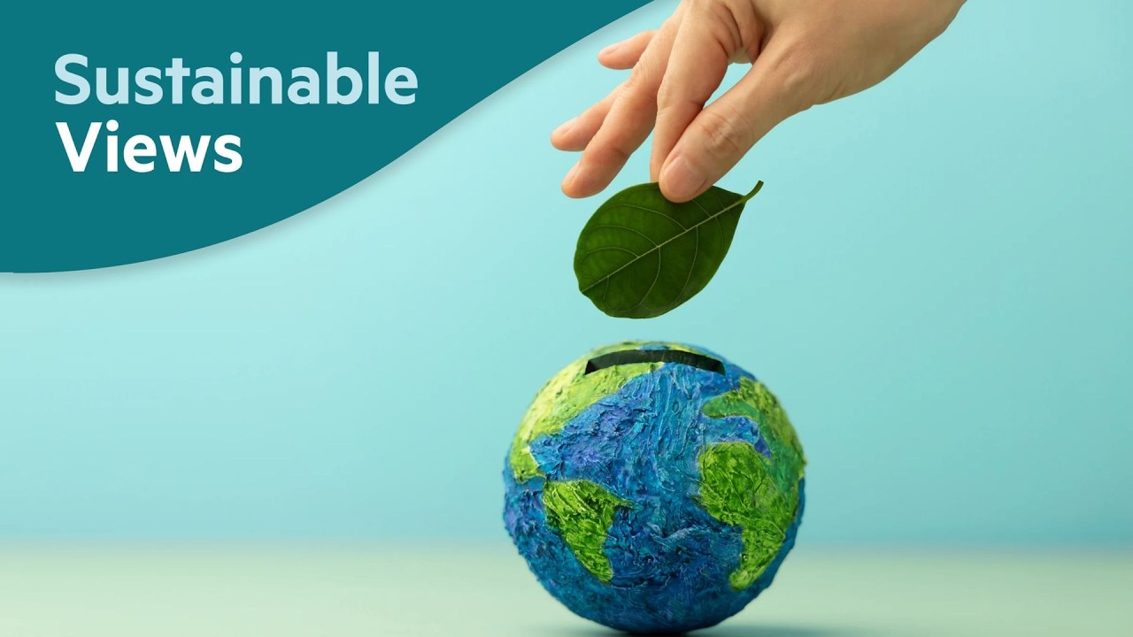 Can Pension Funds Drive Climate Action? The Fight Over Fiduciary Duty and Retirement Savings