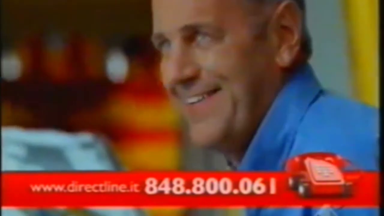 SEQUENZA TELECINCO ROMA ITALIA INTERNACIONAL 27/01/2026