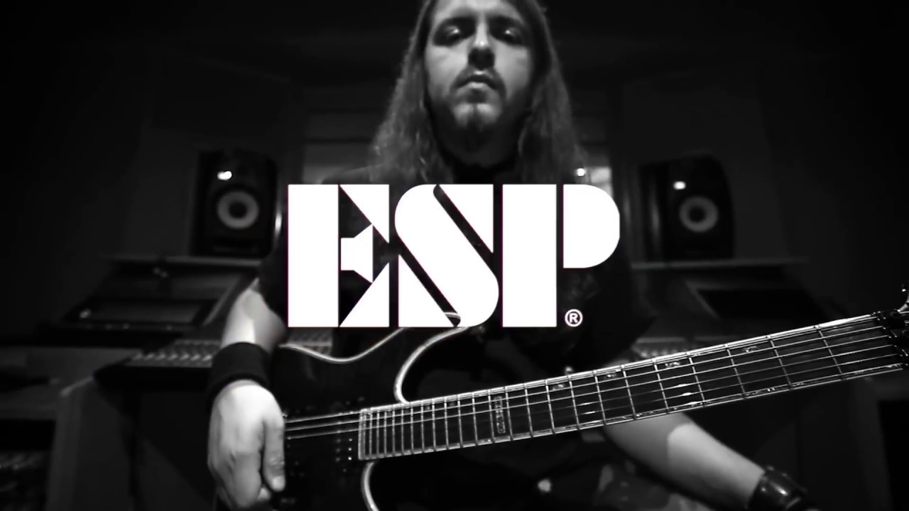 Jean Patton e Vini Castellari - Vergonha na Cara