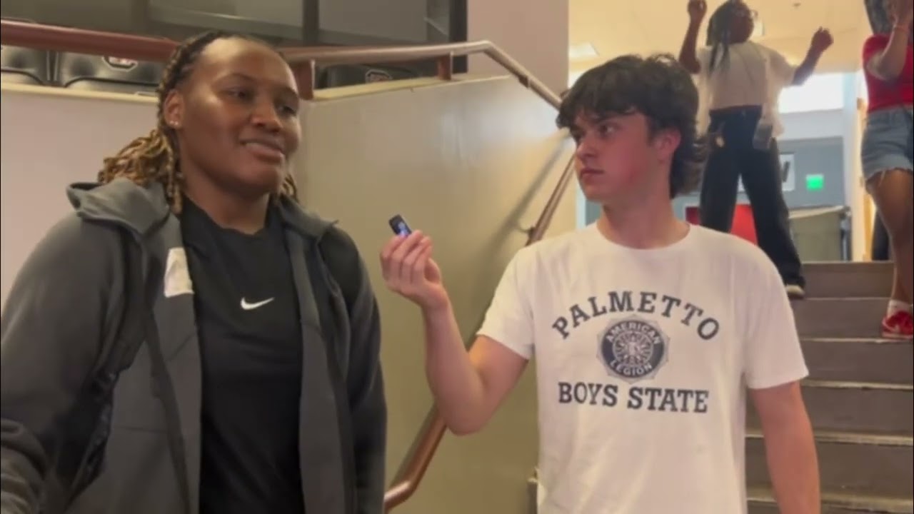 Yellow Jacket News Week of 3.9.26